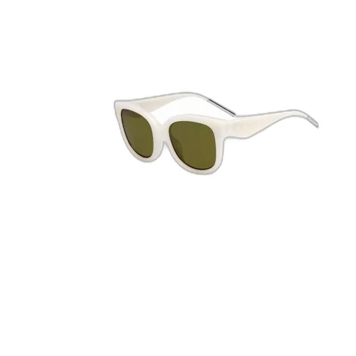 Logo Sunglasses