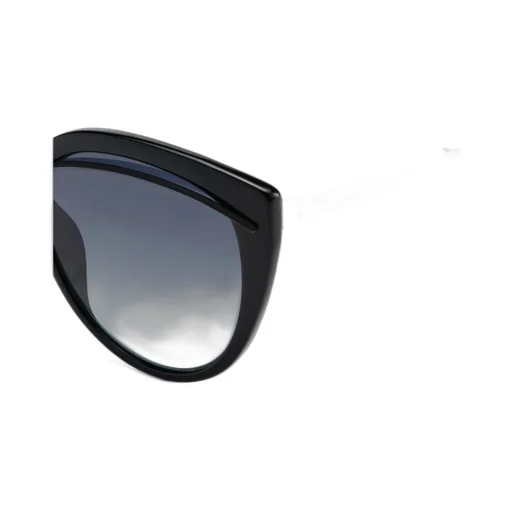 Logo Sunglasses