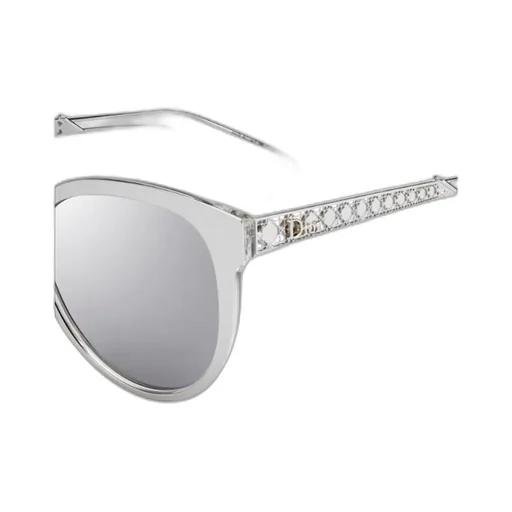 Logo Sunglasses