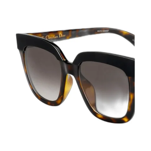 Full Frame Sunglasses