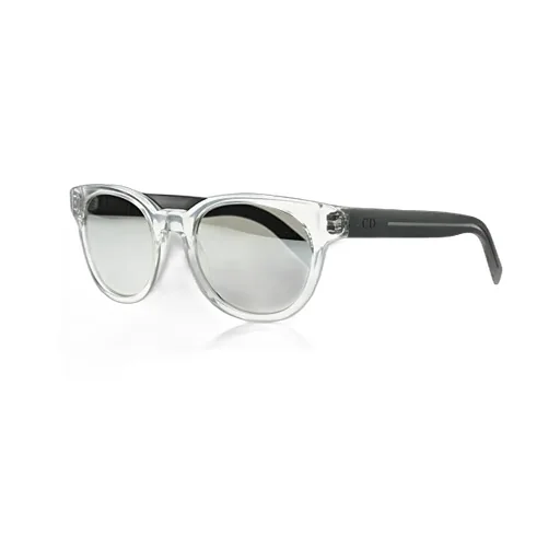 Logo Sunglasses