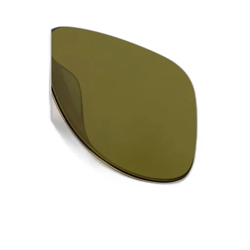 Logo Sunglasses