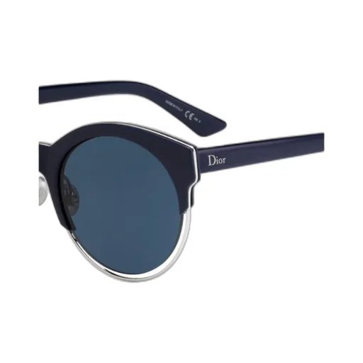 Logo Sunglasses
