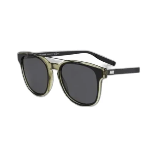 Logo Sunglasses