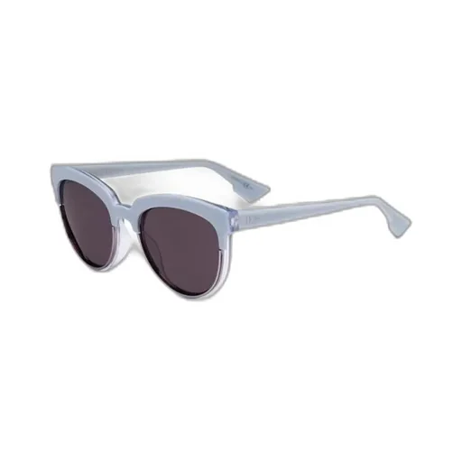Logo Sunglasses
