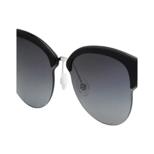 Logo Sunglasses