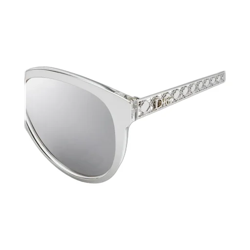 Logo Sunglasses