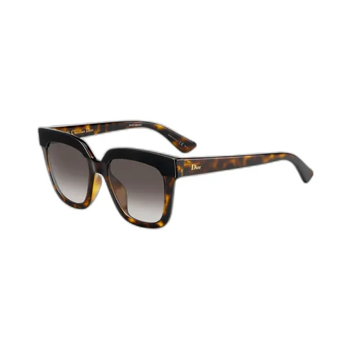 Full Frame Sunglasses