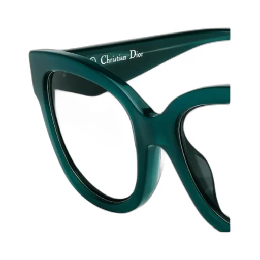 Logo Sunglasses
