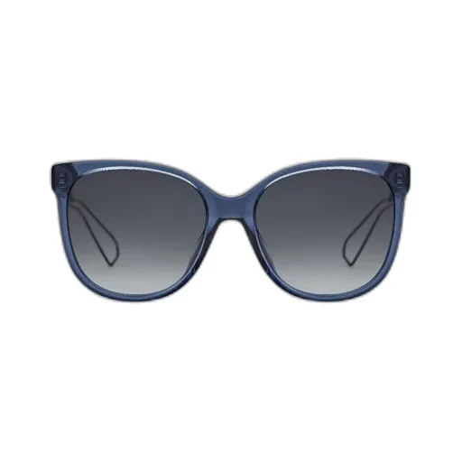 Logo Sunglasses