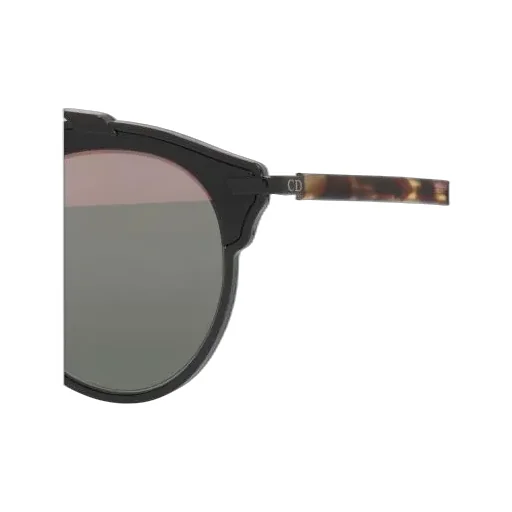Logo Sunglasses
