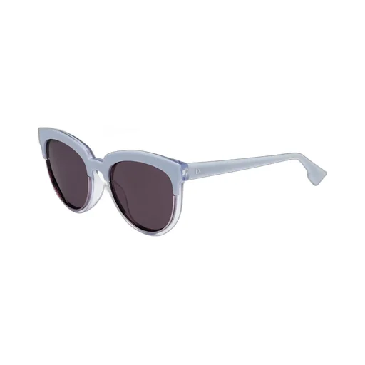 Logo Sunglasses