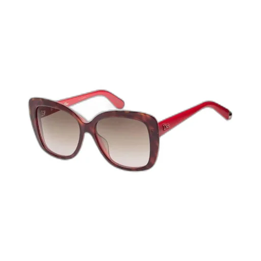 Full-Frame Sunglasses
