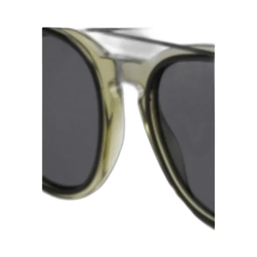 Logo Sunglasses