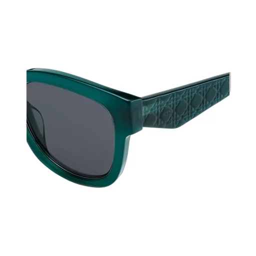 Logo Sunglasses