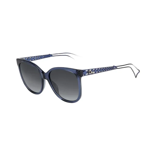 Logo Sunglasses