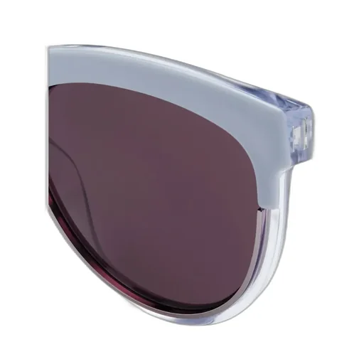 Logo Sunglasses