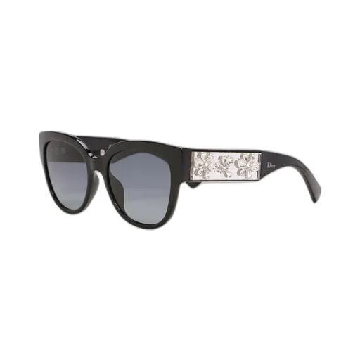 Logo Sunglasses