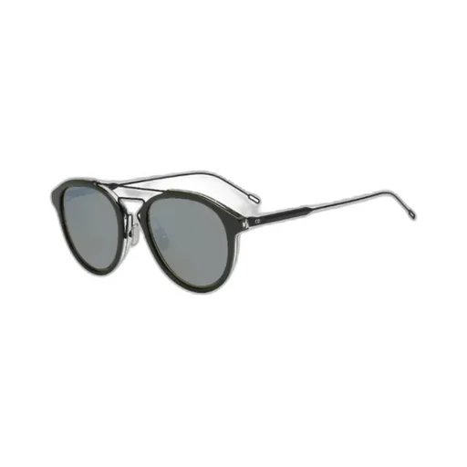 Logo Sunglasses