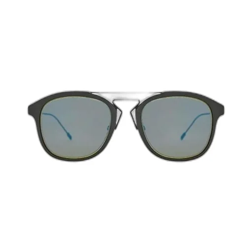 Logo Sunglasses