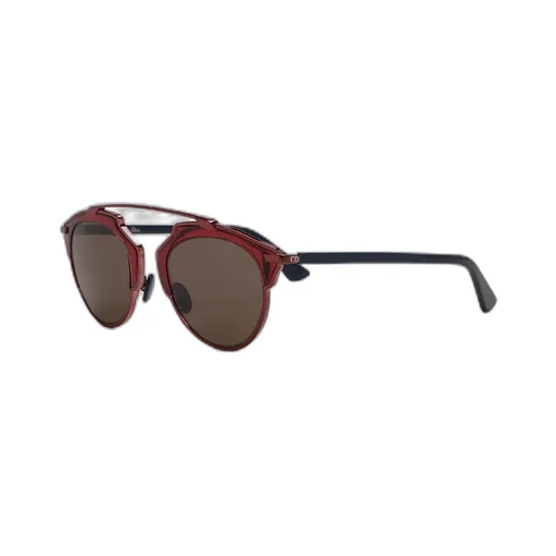 So Real Sunglasses