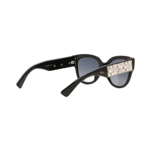 Logo Sunglasses