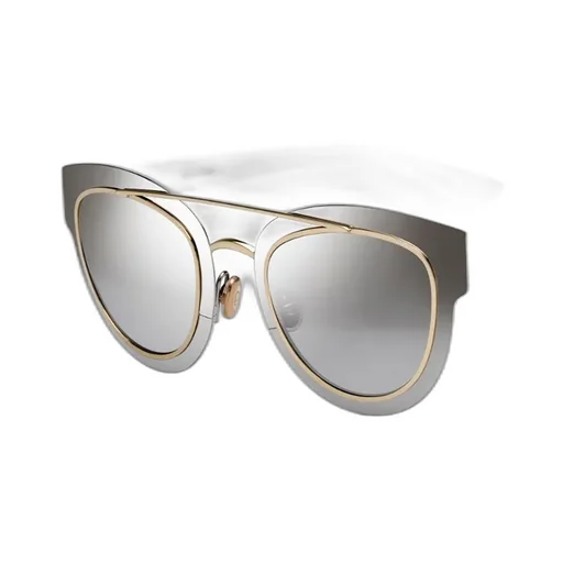 Logo Sunglasses