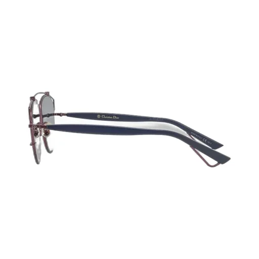Logo Sunglasses