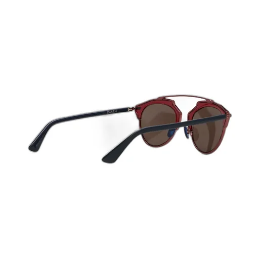 So Real Sunglasses