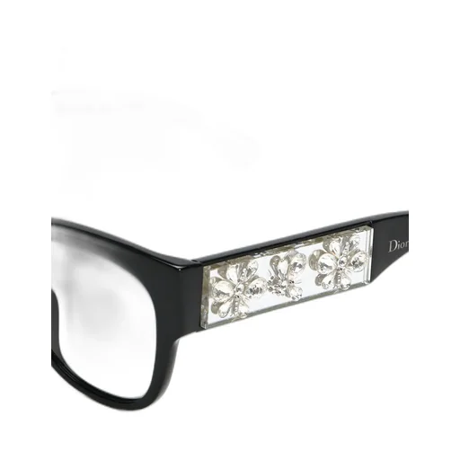 Logo Sunglasses