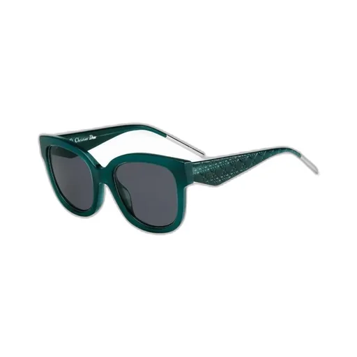 Logo Sunglasses
