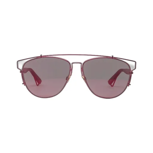 Logo Sunglasses