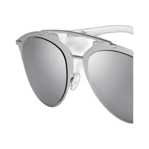 Logo Sunglasses