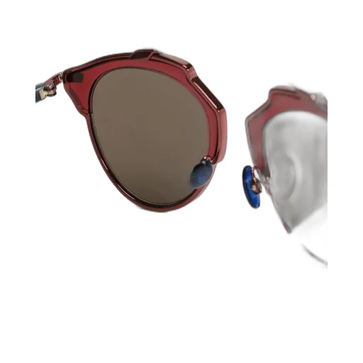 So Real Sunglasses