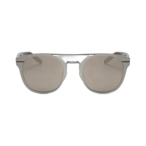 Logo Sunglasses