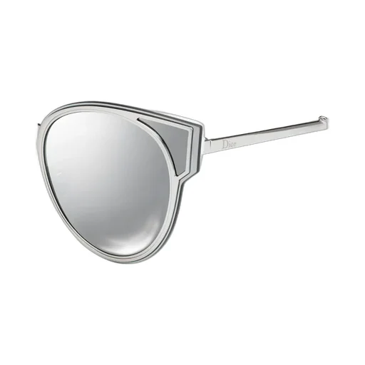 Logo Sunglasses