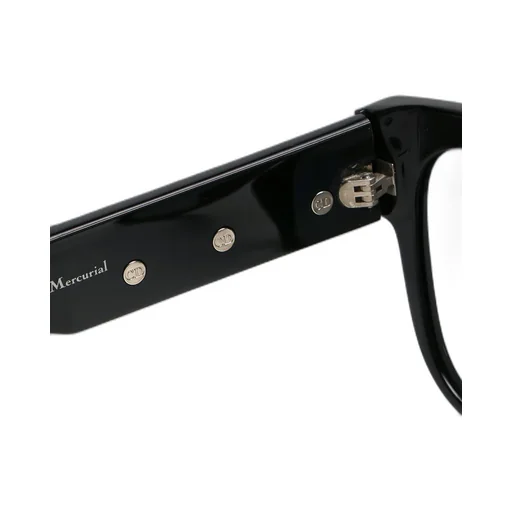 Logo Sunglasses