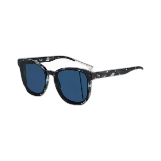 Logo Sunglasses