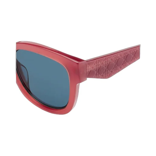 Logo Sunglasses