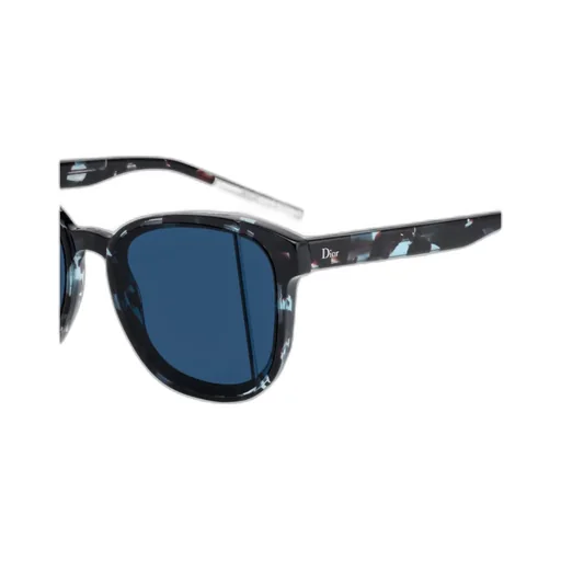 Logo Sunglasses