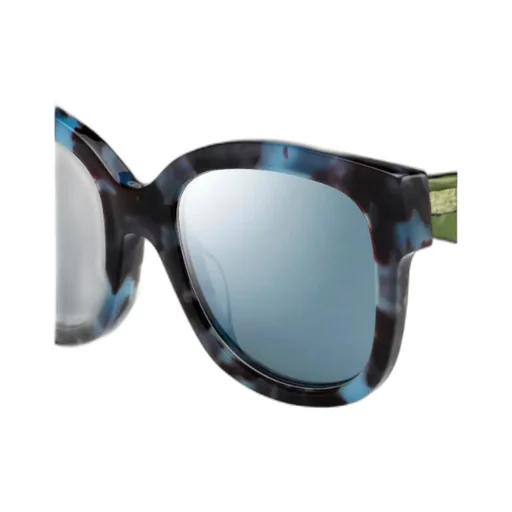 Logo Sunglasses