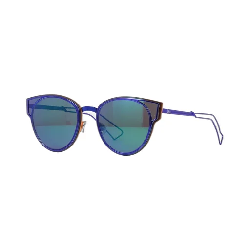 Logo Sunglasses