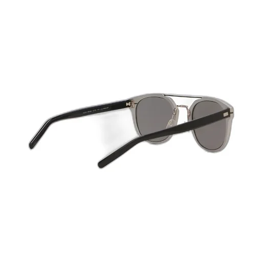 Logo Sunglasses