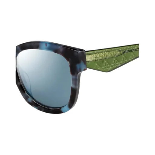 Logo Sunglasses