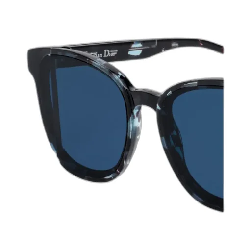 Logo Sunglasses