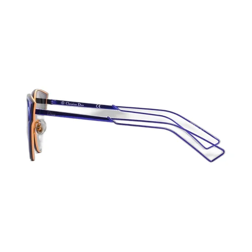 Logo Sunglasses