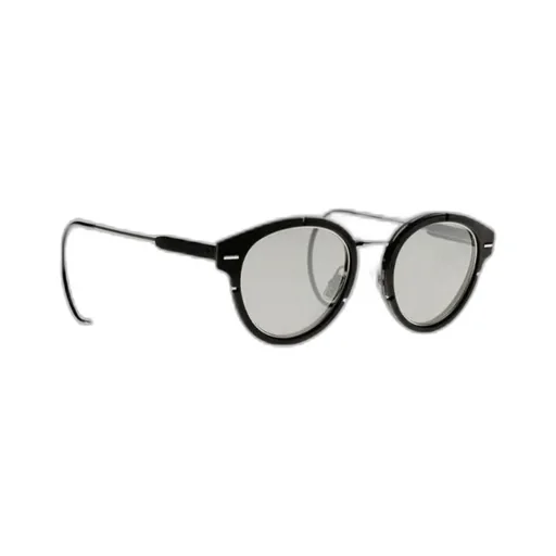 Logo Sunglasses