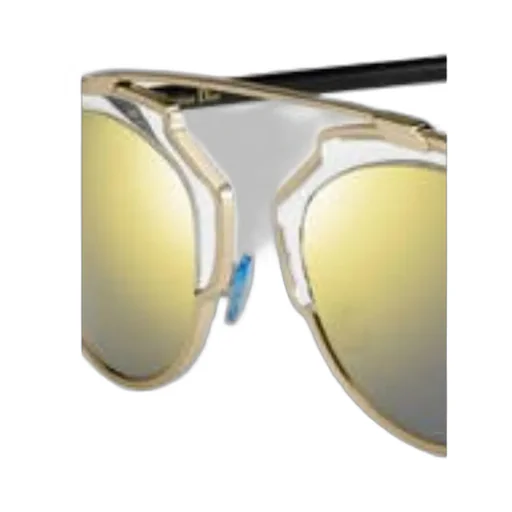 Logo Sunglasses