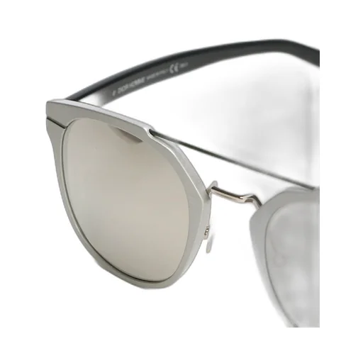 Logo Sunglasses