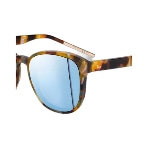 Logo Sunglasses